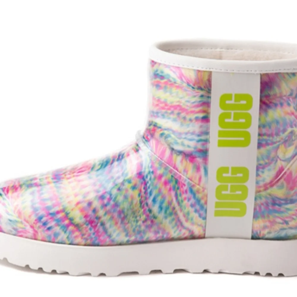 womens ugg®